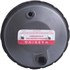 53-3102 by A-1 CARDONE - Power Brake Booster