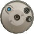 533118 by A-1 CARDONE - Power Brake Booster