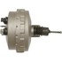 533118 by A-1 CARDONE - Power Brake Booster