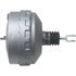 533117 by A-1 CARDONE - Power Brake Booster