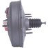 53-4633 by A-1 CARDONE - Power Brake Booster