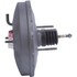 534636 by A-1 CARDONE - Power Brake Booster