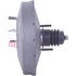 53-4681 by A-1 CARDONE - Power Brake Booster