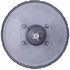 53-4681 by A-1 CARDONE - Power Brake Booster