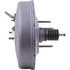 53-4905 by A-1 CARDONE - Power Brake Booster