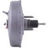 53-4902 by A-1 CARDONE - Power Brake Booster