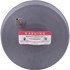 53-4905 by A-1 CARDONE - Power Brake Booster