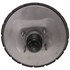 53-4913 by A-1 CARDONE - Power Brake Booster