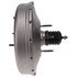 53-4913 by A-1 CARDONE - Power Brake Booster