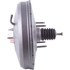 53-4909 by A-1 CARDONE - Power Brake Booster