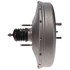 53-4913 by A-1 CARDONE - Power Brake Booster