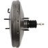 534942 by A-1 CARDONE - Power Brake Booster