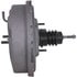 53-5040 by A-1 CARDONE - Power Brake Booster