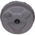 53-5040 by A-1 CARDONE - Power Brake Booster