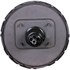 53-5079 by A-1 CARDONE - Power Brake Booster