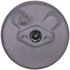 53-5079 by A-1 CARDONE - Power Brake Booster