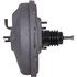 53-5079 by A-1 CARDONE - Power Brake Booster