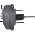 53-5175 by A-1 CARDONE - Power Brake Booster