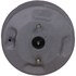 53-5410 by A-1 CARDONE - Power Brake Booster