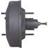 53-5410 by A-1 CARDONE - Power Brake Booster