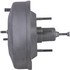 53-5411 by A-1 CARDONE - Power Brake Booster