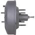 53-5412 by A-1 CARDONE - Power Brake Booster