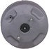 53-5412 by A-1 CARDONE - Power Brake Booster