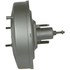 53-5432 by A-1 CARDONE - Power Brake Booster