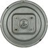 53-5432 by A-1 CARDONE - Power Brake Booster