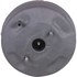 53-5411 by A-1 CARDONE - Power Brake Booster