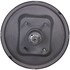 53-5410 by A-1 CARDONE - Power Brake Booster