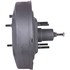 53-5431 by A-1 CARDONE - Power Brake Booster