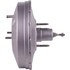 53-5434 by A-1 CARDONE - Power Brake Booster