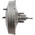 53-5433 by A-1 CARDONE - Power Brake Booster