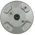 53-5432 by A-1 CARDONE - Power Brake Booster