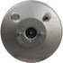 53-5433 by A-1 CARDONE - Power Brake Booster