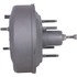 53-5472 by A-1 CARDONE - Power Brake Booster