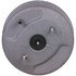 53-5472 by A-1 CARDONE - Power Brake Booster