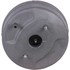 53-5470 by A-1 CARDONE - Power Brake Booster