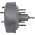 53-5470 by A-1 CARDONE - Power Brake Booster