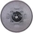 53-5717 by A-1 CARDONE - Power Brake Booster