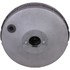 53-5717 by A-1 CARDONE - Power Brake Booster