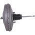 53-5717 by A-1 CARDONE - Power Brake Booster