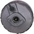 53-5990 by A-1 CARDONE - Power Brake Booster