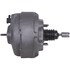 53-5990 by A-1 CARDONE - Power Brake Booster