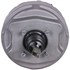 53-5996 by A-1 CARDONE - Power Brake Booster