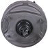 53-5990 by A-1 CARDONE - Power Brake Booster