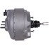 53-5996 by A-1 CARDONE - Power Brake Booster