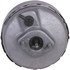 53-5996 by A-1 CARDONE - Power Brake Booster