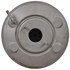 536809 by A-1 CARDONE - Power Brake Booster